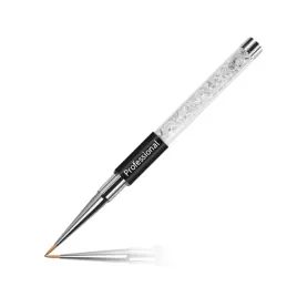 pedzel-pedzelek-do-zdobien-7mm-szerokie-wlosie-skladany-premium
