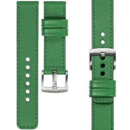 movear-prestige-c1-skorzany-pasek-22mm-do-zegarka-or-zielony-ciemnozielone