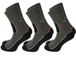 3x-podwojne-frotte-grube-skarpety-thermo-frotte-bawelna-czesana-polskie-45