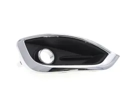 grill-zderzaka-do-chrysler-pacifica-2017-2021-68229006aa-prawa-czarny