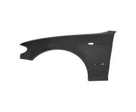 blotnik-do-bmw-3-e46-2001-2005-41357042323-lewa