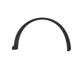 listwa-blotnika-przod-do-tesla-model-x-2015-2021-1035289-00-m-prawa