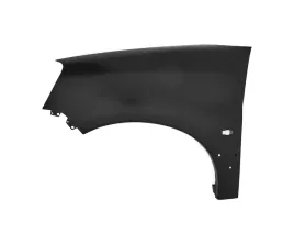 blotnik-do-citroen-berlingo-2002-2007-7840n6-lewa