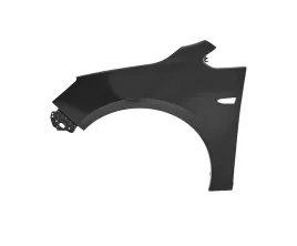 blotnik-do-opel-astra-j-2009-2015-13302207-lewa