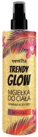 venita-trendy-glow-rozswietlajaca-zlota-mgielka-do-ciala-rich-gold-200ml