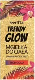 venita-trendy-glow-rozswietlajaca-zlota-mgielka-do-ciala-rich-gold-200ml-stan-nowy