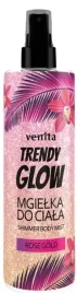 venita-trendy-glow-rozswietlajaca-rozowa-mgielka-do-ciala-rose-gold-200ml