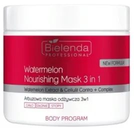 bielenda-maska-odzywcza-arbuzowa-3w1-cialo-dlonie-stopy-600-ml