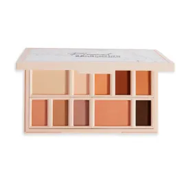 planet-revolution-revolutionary-bare-marble-paleta-cieni-do-powiek