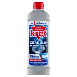 kret-granulki-do-udrozniania-rur-560g