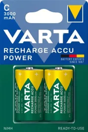akumulatory-varta-r14-typc-3000-mah-recharge-accu-power-2szt
