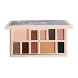 planet-revolution-revolutionary-earth-marble-paleta-cieni-do-powiek