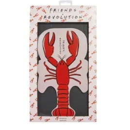 makeup-revolution-x-friends-lobster-mirror-lustereczko