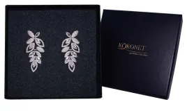 kolczyki-lekkie-dlugie-slubne-srebrne-boho-glam