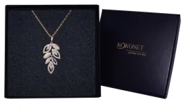 naszyjnik-zloty-listek-slubny-glam-boho-elegancki