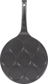 patelnia-aluminiowa-na-7-plackow-z-powloka-non-stick-27cm-wnd-d5
