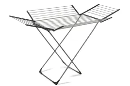 suszarka-uniwersalna-lirko-lt8101-powierzchnia-25-metrow-wnd-d5