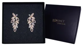 kolczyki-lekkie-dlugie-slubne-zlote-boho-glamur