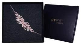 bransoletka-rose-gold-unikalna-elegancka-boho-glam
