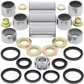 zestaw-naprawczy-lacznika-wahacza-all-balls-husqvarna-cr-125-250-02-04