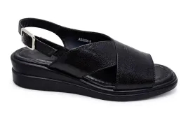 sandaly-jezzi-czarne-266-9-r-39