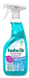 ludwik-plyn-do-mycia-kabin-prysznicowych-floral-violet-600ml