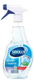 sidolux-plyn-do-mycia-szyb-i-luster-biala-lawenda-500ml