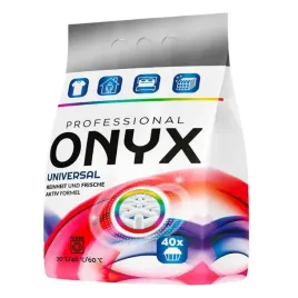 onyx-professional-color-proszek-do-prania-tkanin-kolorowych-24kg-40-pran