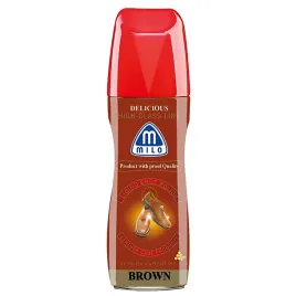 mattes-milo-pasta-do-butow-w-plynie-brazowa-75ml