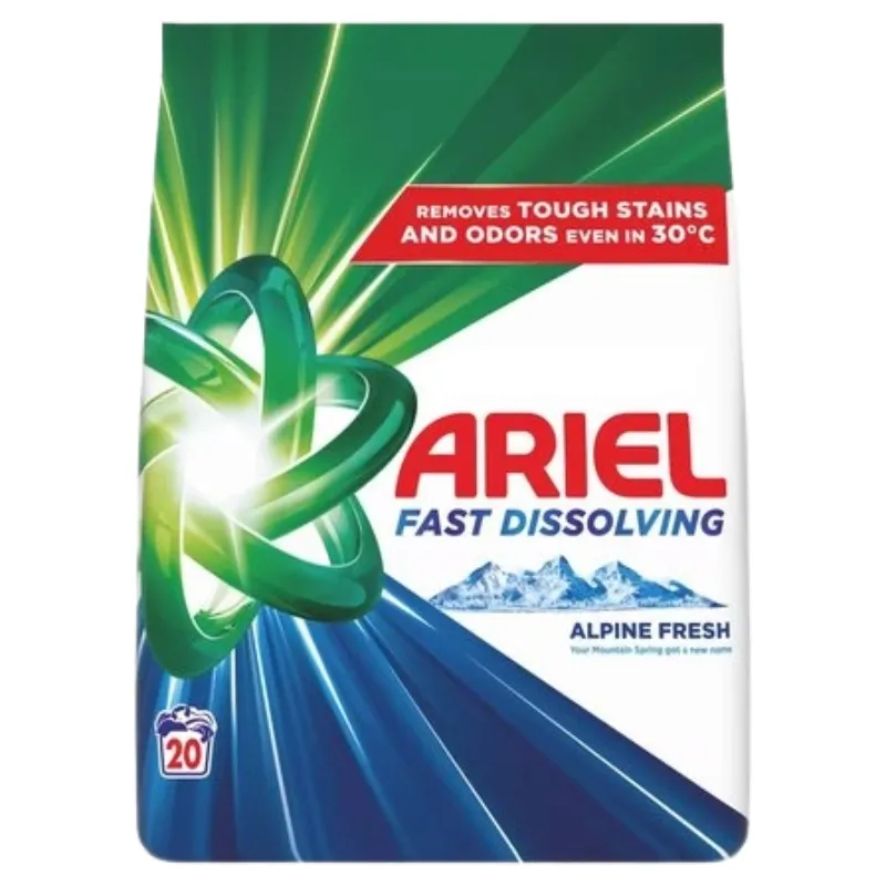 ariel-fast-dissolving-mountain-spring-proszek-do-prania-11kg-20-pran