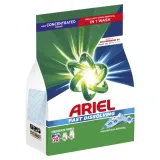 ariel-fast-dissolving-mountain-spring-proszek-do-prania-11kg-20-pran-stan-nowy