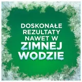 ariel-fast-dissolving-mountain-spring-proszek-do-prania-11kg-20-pran-marka-ariel