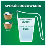 ariel-fast-dissolving-mountain-spring-proszek-do-prania-11kg-20-pran-waga-z-opakowaniem-1-2-kg