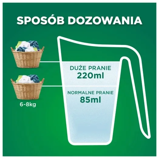 ariel-fast-dissolving-mountain-spring-proszek-do-prania-11kg-20-pran