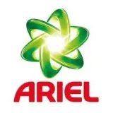 ariel-fast-dissolving-mountain-spring-proszek-do-prania-11kg-20-pran-zapach-mountain-spring