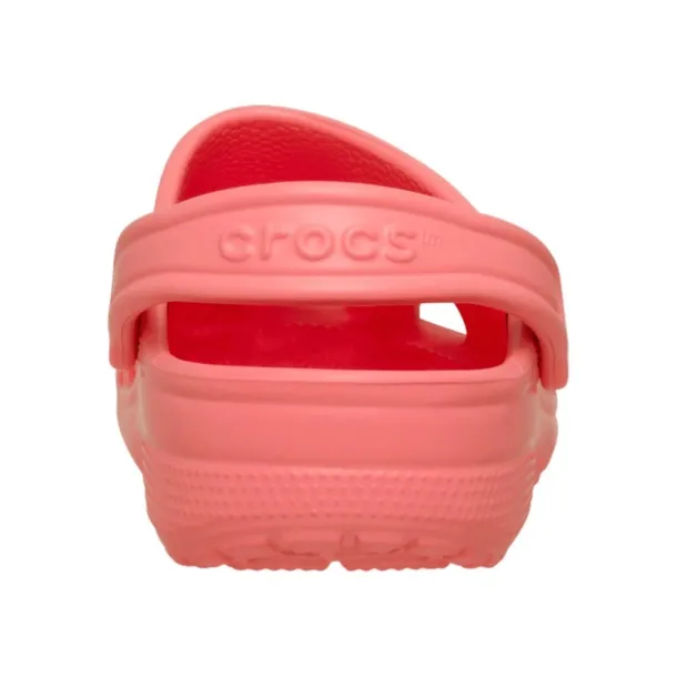 100016ui-marka-crocs