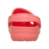 100016ui-marka-crocs