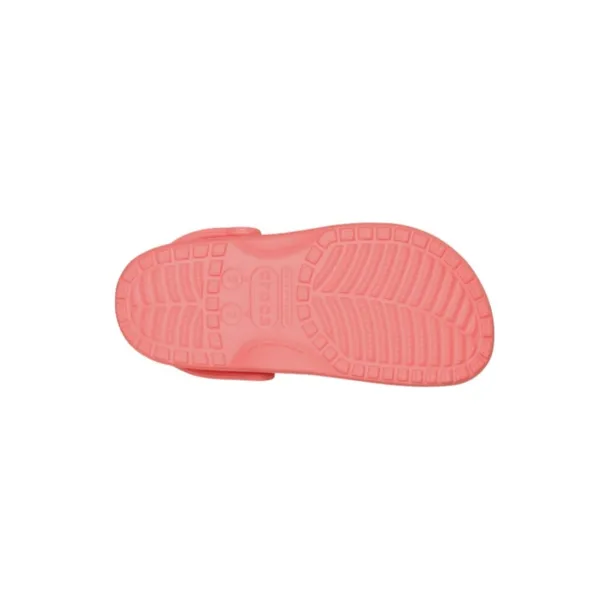 100016ui-kod-producenta-100016ui-marka-crocs