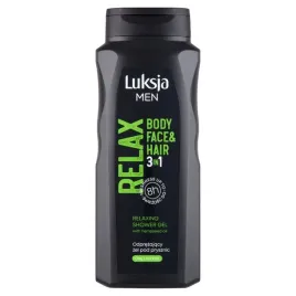 luksja-men-relax-3w1-odprezajacy-zel-pod-prysznic-500ml