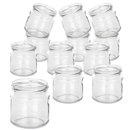 sloiki-szklane-na-przetwory-bez-wieczka-200ml-x-12-sztuk