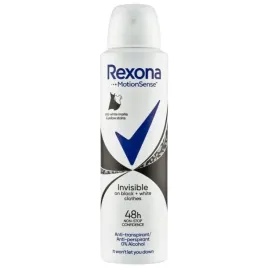 rexona-invisible-on-black-white-clothes-48h-antyperspirant-spray-150ml