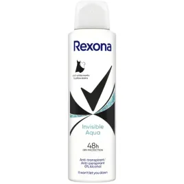 rexona-invisible-aqua-48h-antyperspirant-spray-damski-150ml
