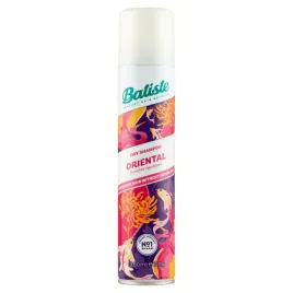 batiste-suchy-szampon-do-wlosow-oriental-200ml