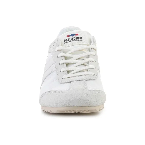pallaracer-flame-marka-palladium