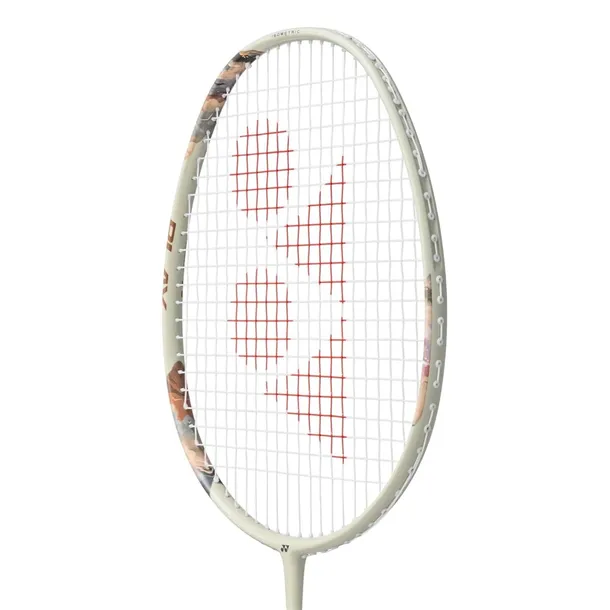 nanoflare-700-play-kod-producenta-bnf700pl61343