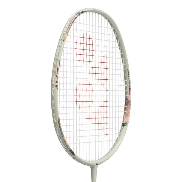 nanoflare-700-play-marka-yonex