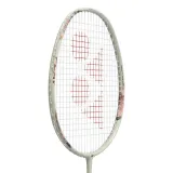 nanoflare-700-play-marka-yonex