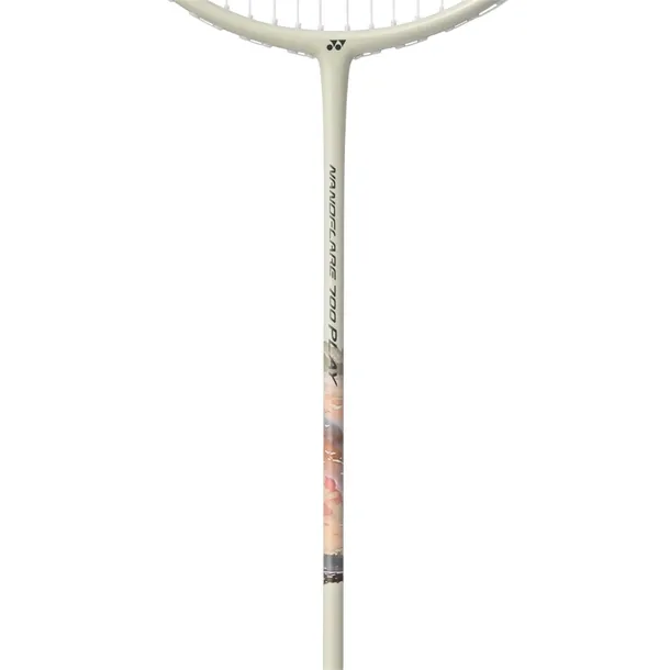 nanoflare-700-play-kod-producenta-bnf700pl61343-marka-yonex