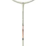 nanoflare-700-play-kod-producenta-bnf700pl61343-marka-yonex