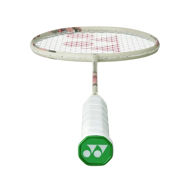nanoflare-700-play-marka-yonex-kod-producenta-bnf700pl61343